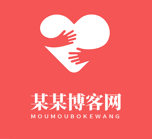 安河口村新闻网